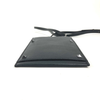 Valentino Others Black Shoulder Bags