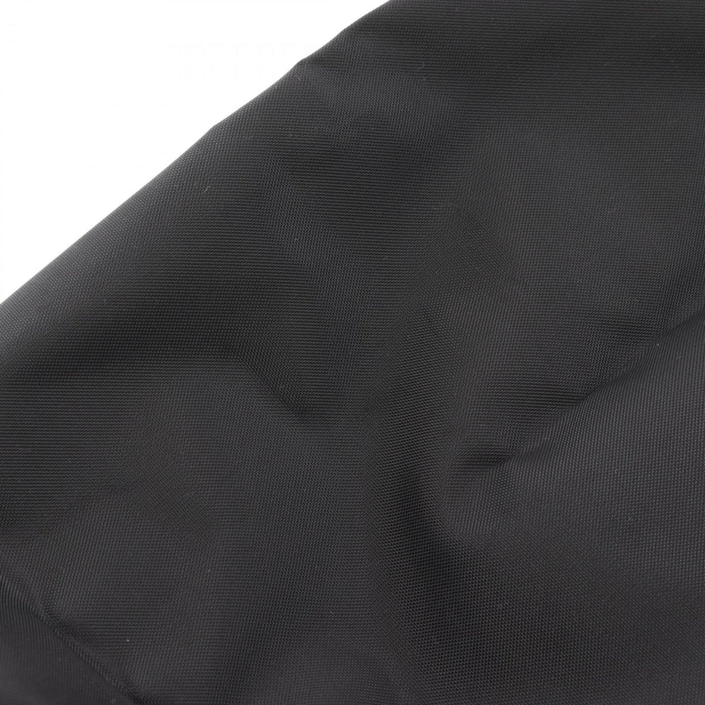 Longchamp Others Black Backpacks