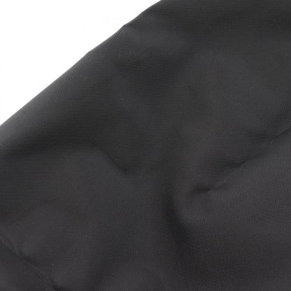 Longchamp Others Black Backpacks