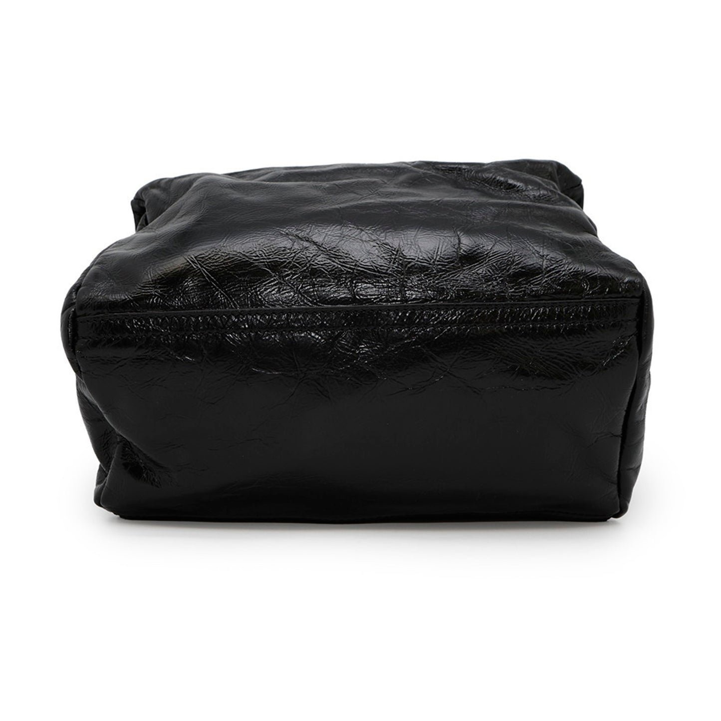 Givenchy Others Black Handbags