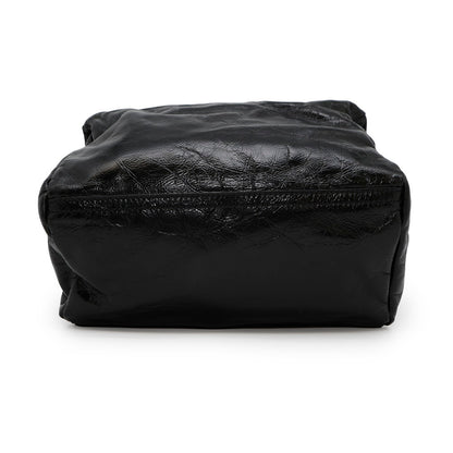 Givenchy Others Black Handbags
