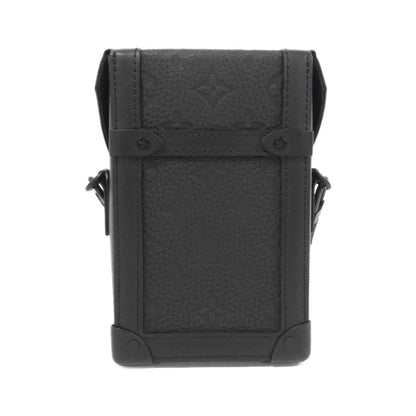 Louis Vuitton Others Black Shoulder Bags