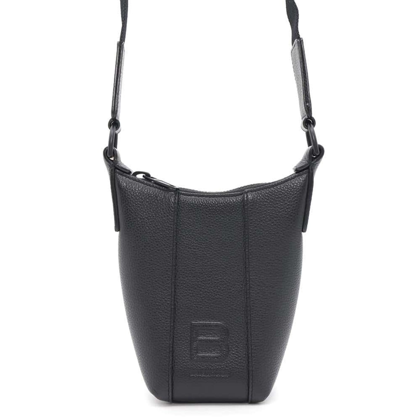 Balenciaga Others Black Shoulder Bags