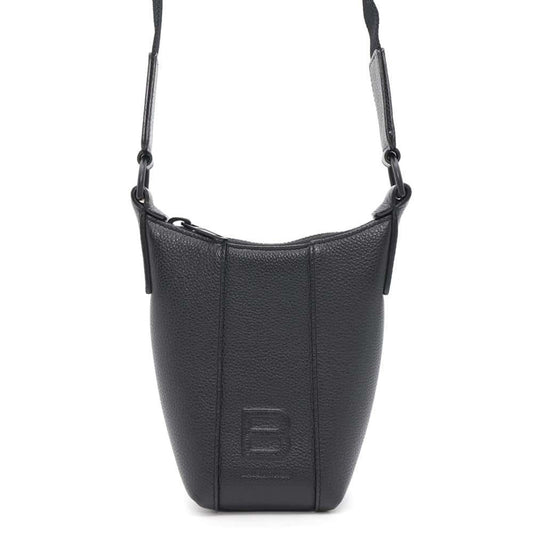 Balenciaga Others Black Shoulder Bags