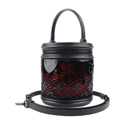 Louis Vuitton Others Black Handbags