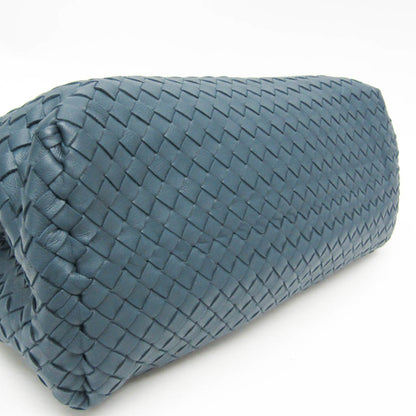 Bottega Veneta Others Green Tote Bags