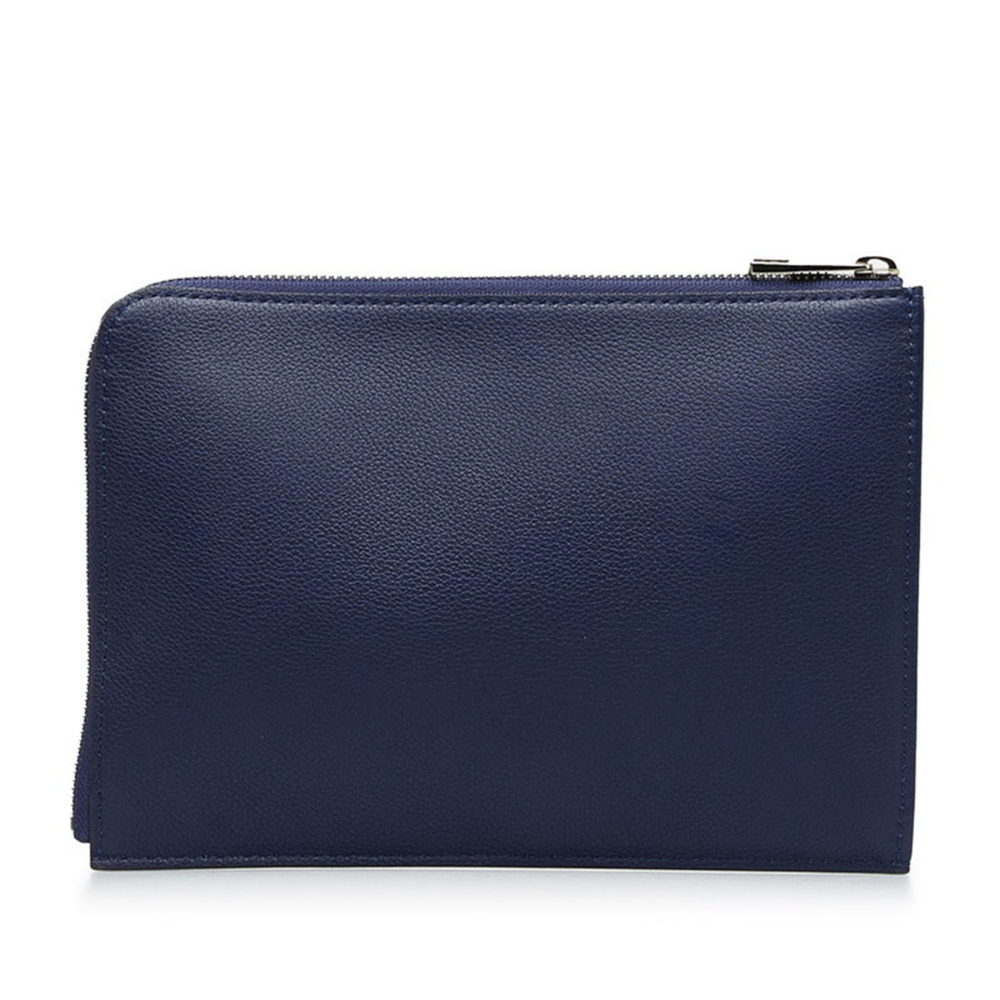 Louis Vuitton Others Blue Clutch Bags