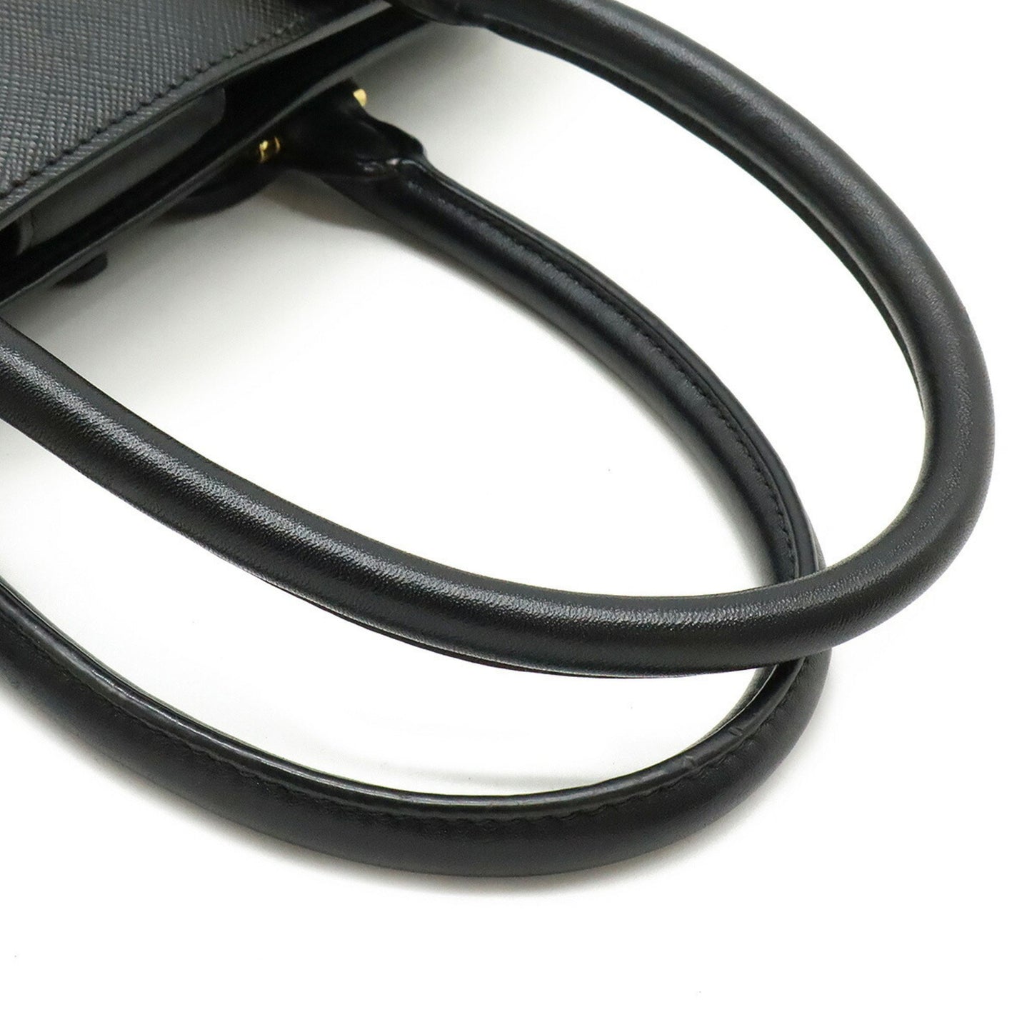 Prada Others Black Handbags