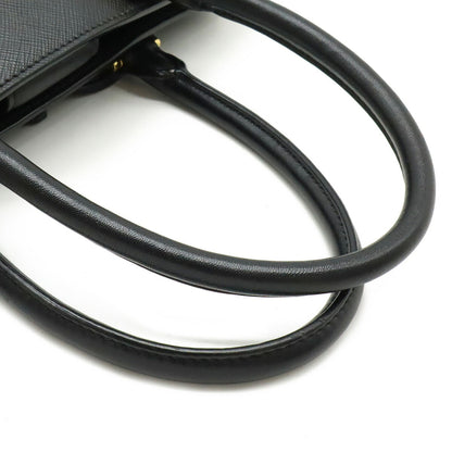 Prada Others Black Handbags