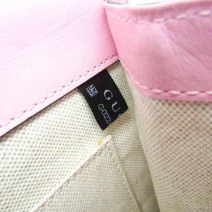 Gucci Others Blue Handbags