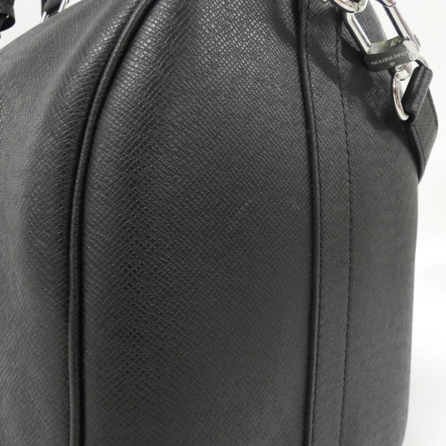Louis Vuitton Others Black Travel Bags
