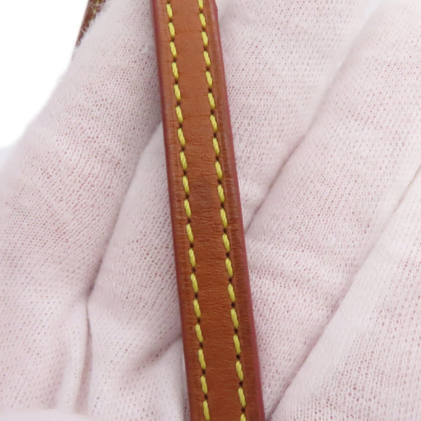 Louis Vuitton Others Brown Shoulder Bags