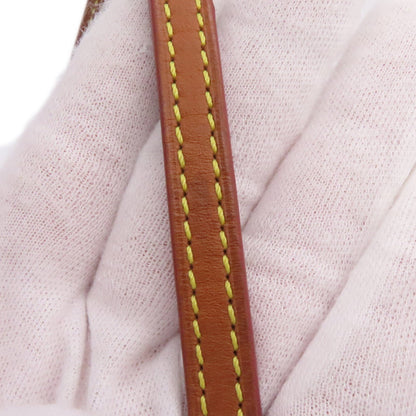 Louis Vuitton Others Brown Shoulder Bags