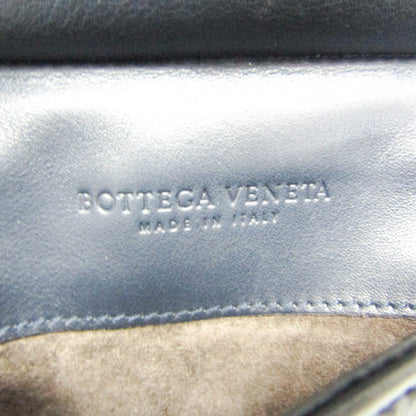 Bottega Veneta Others Blue Clutch Bags