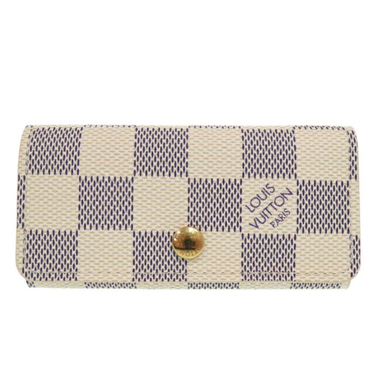 Louis Vuitton Monogram Canvas Brown Cases