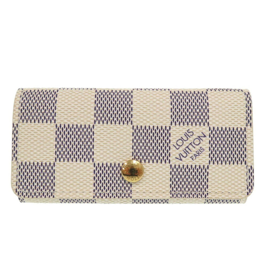 Louis Vuitton Monogram Canvas Brown Cases