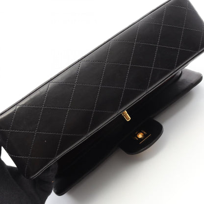 Chanel Others Black Shoulder Bags