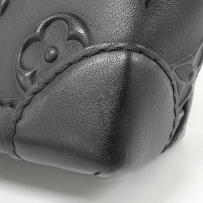 Louis Vuitton Others Black Shoulder Bags
