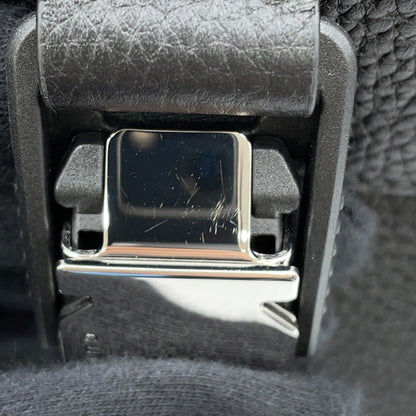 Gucci Others Black Briefcases