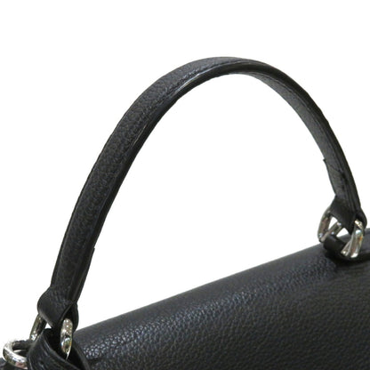 Louis Vuitton Others Black Handbags