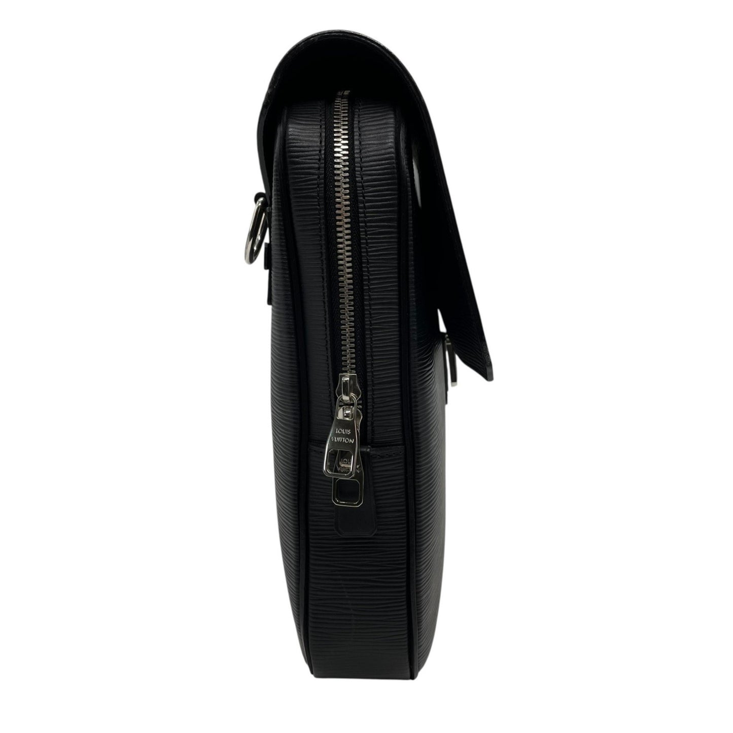 Louis Vuitton Others Black Briefcases
