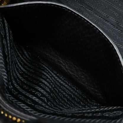 Prada Others Black Handbags