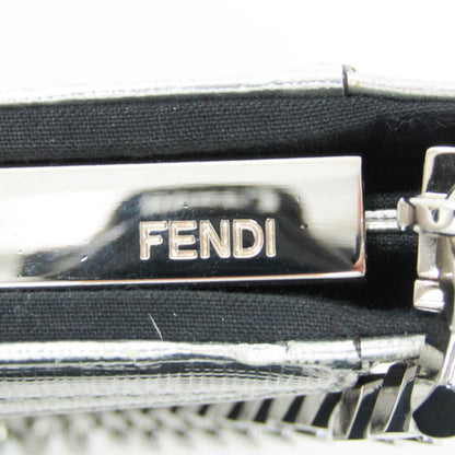 Fendi Others Black Tote Bags