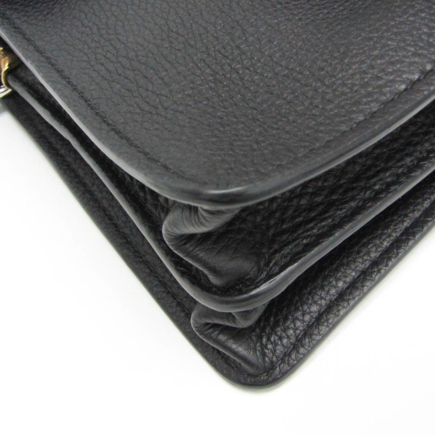 Chloé Others Black Handbags