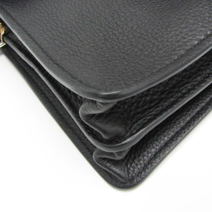 Chloé Others Black Handbags