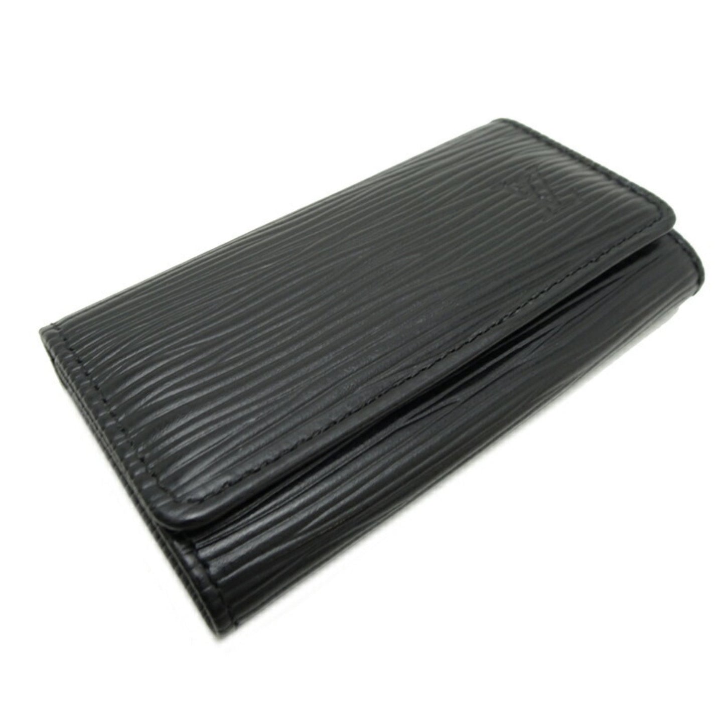 Louis Vuitton Epi Black Cases