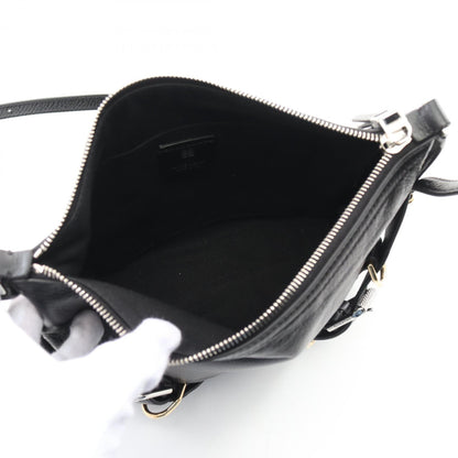 Givenchy Others Black Shoulder Bags