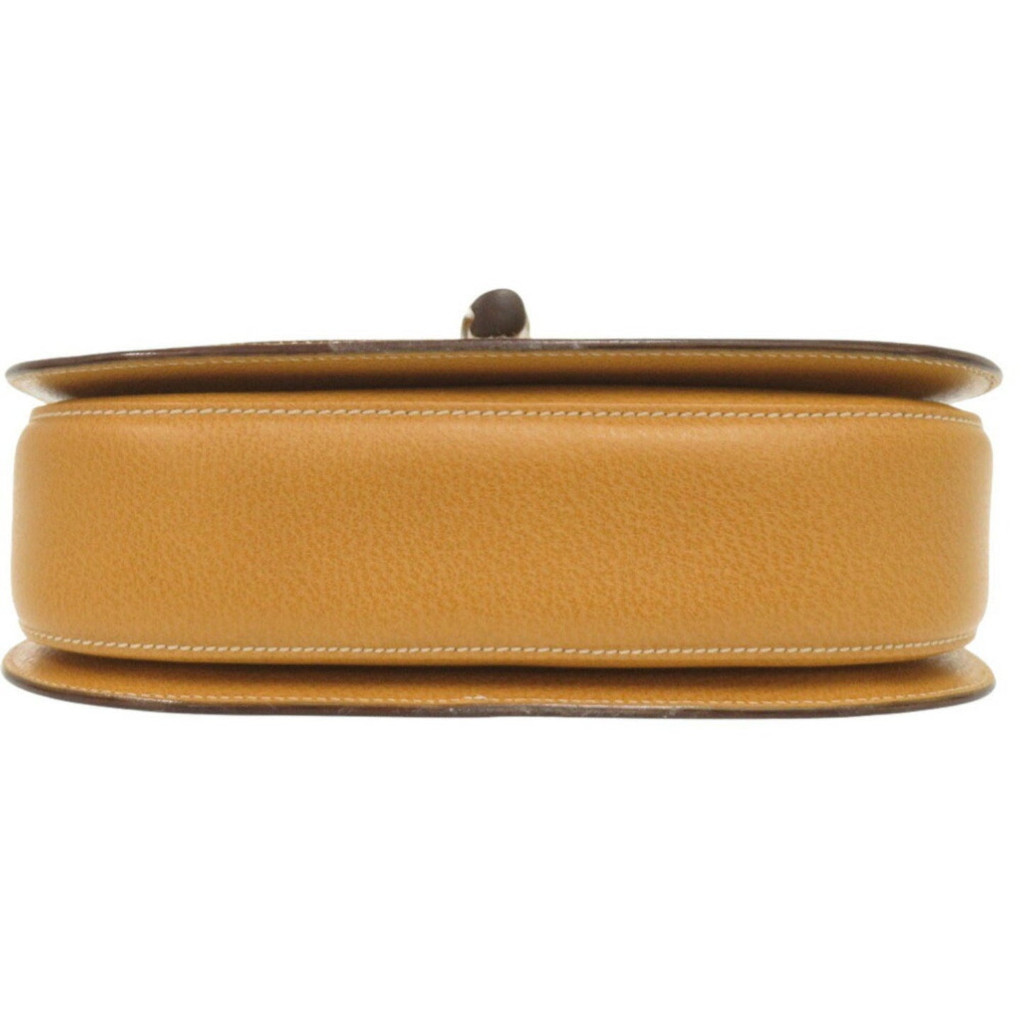 Gucci Others Yellow Handbags