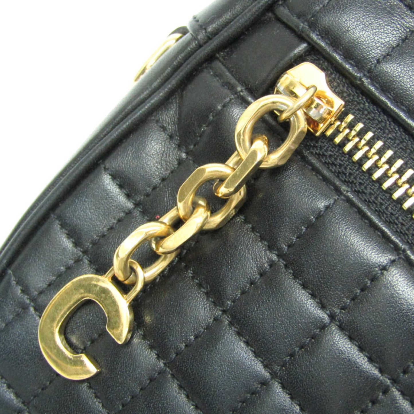 Celine Others Black Shoulder Bags