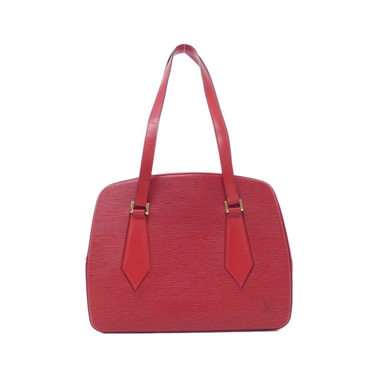 Louis Vuitton Others Red Shoulder Bags