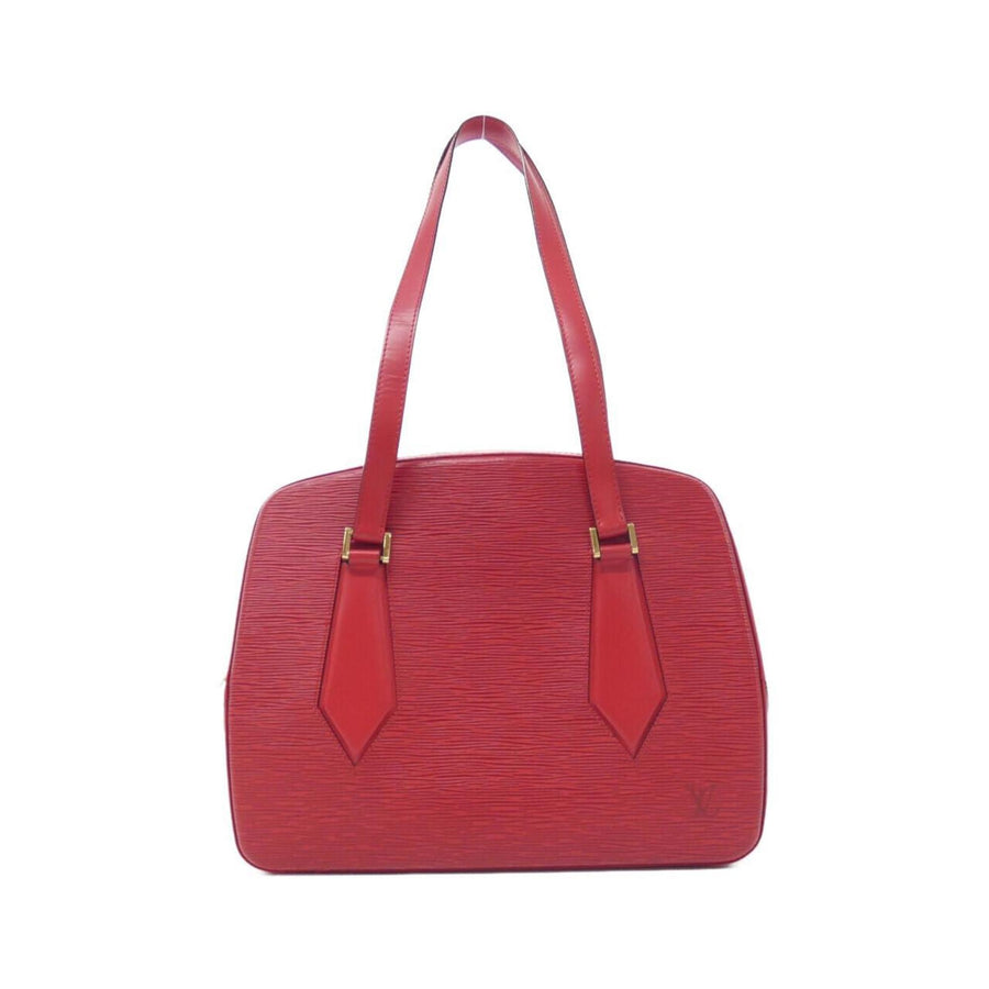 Louis Vuitton Others Red Shoulder Bags