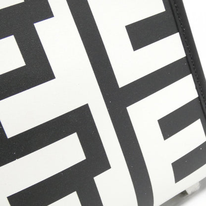 Fendi Others Black Shoulder Bags