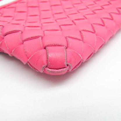 Bottega Veneta Others Pink Small Bags