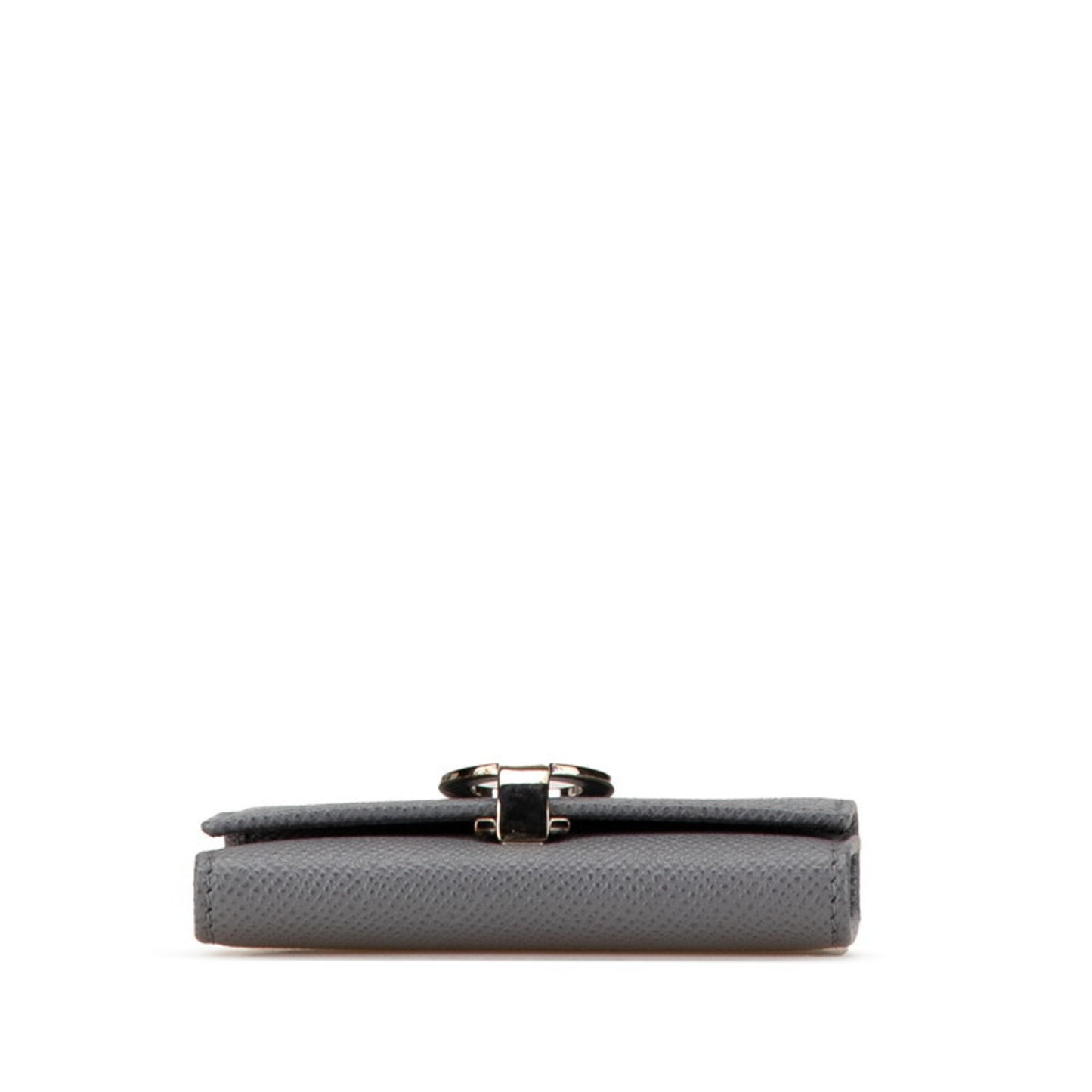 Bvlgari Others Gray Cases