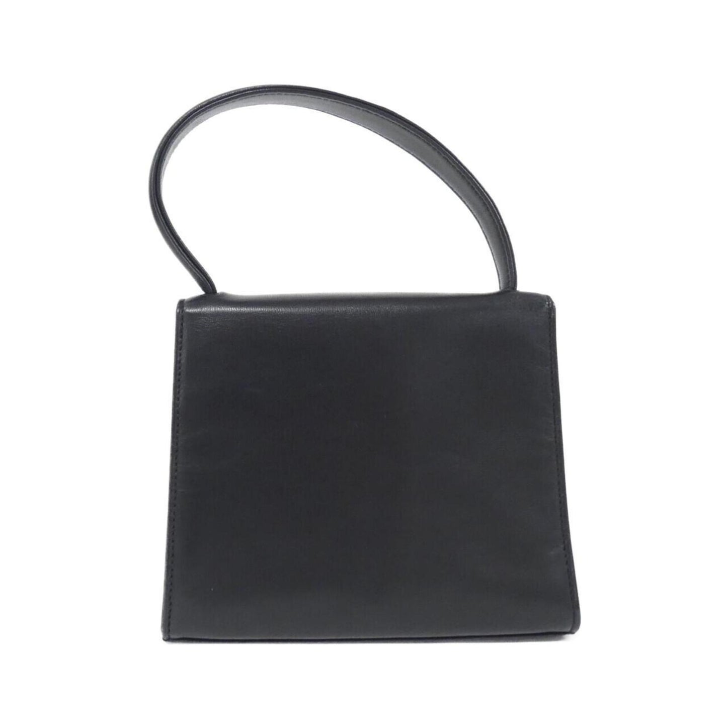 Chanel Others Black Handbags