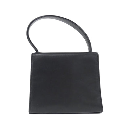 Chanel Others Black Handbags