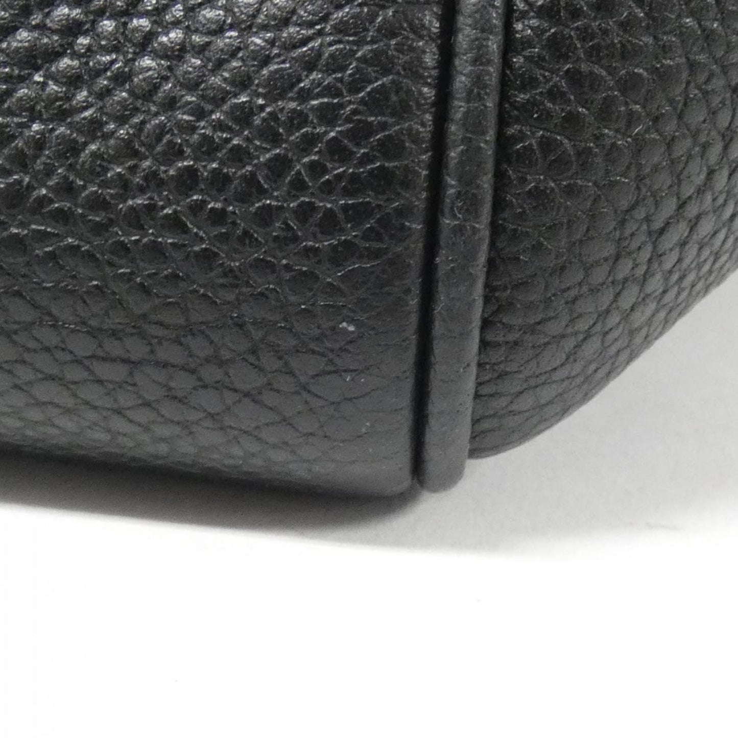Celine Others Black Handbags