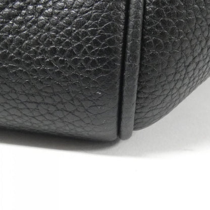 Celine Others Black Handbags