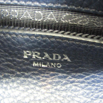 Prada Others Blue Handbags