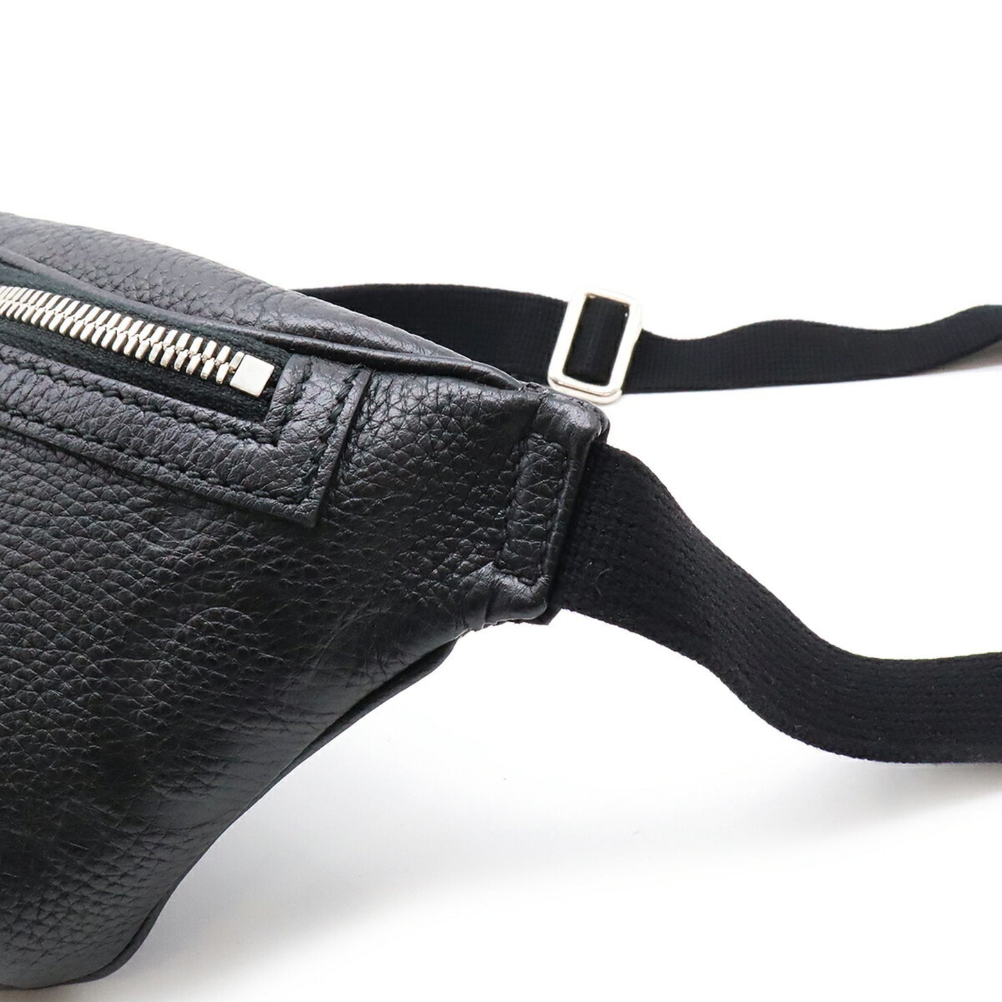 Gucci Others Black Shoulder Bags