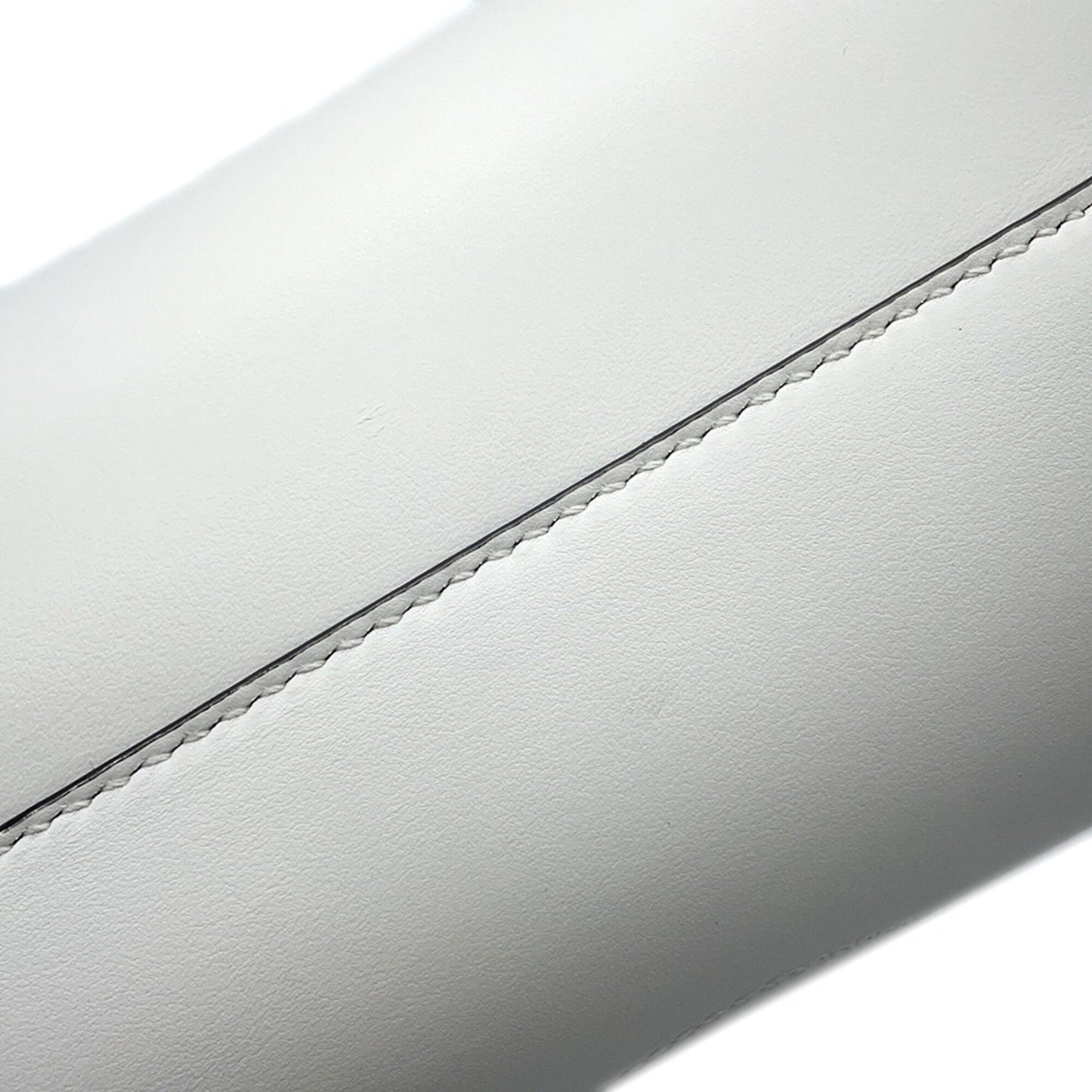 Prada Others White Handbags