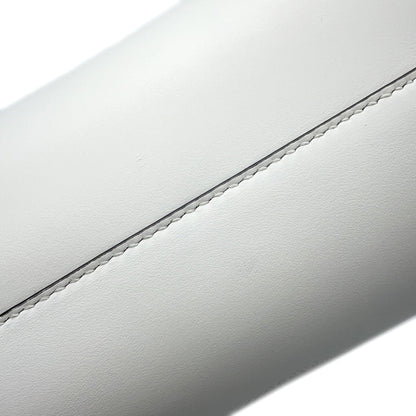 Prada Others White Handbags