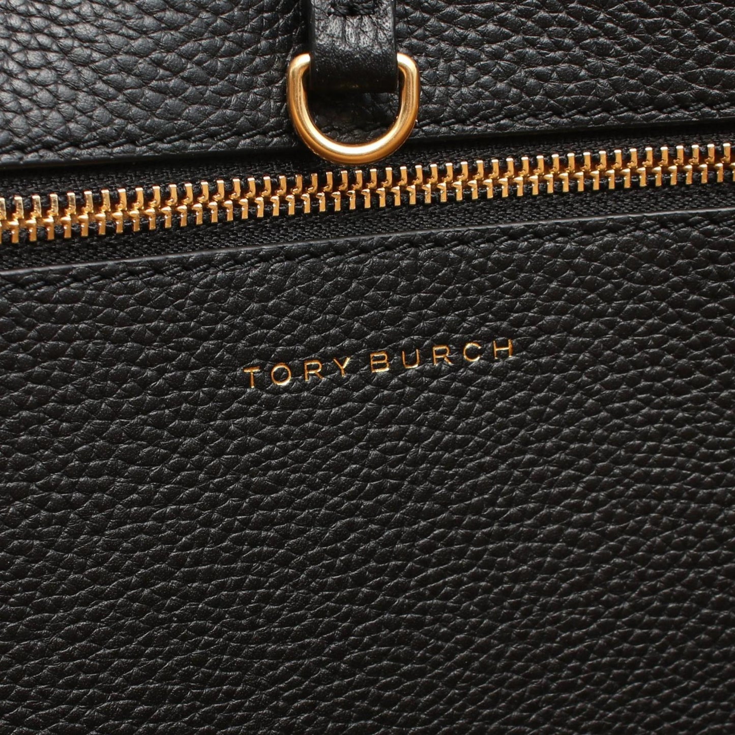Tory Burch Others Black Tote Bags