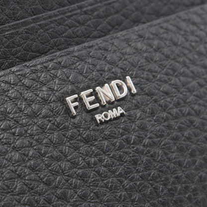 Fendi Others Black Cases