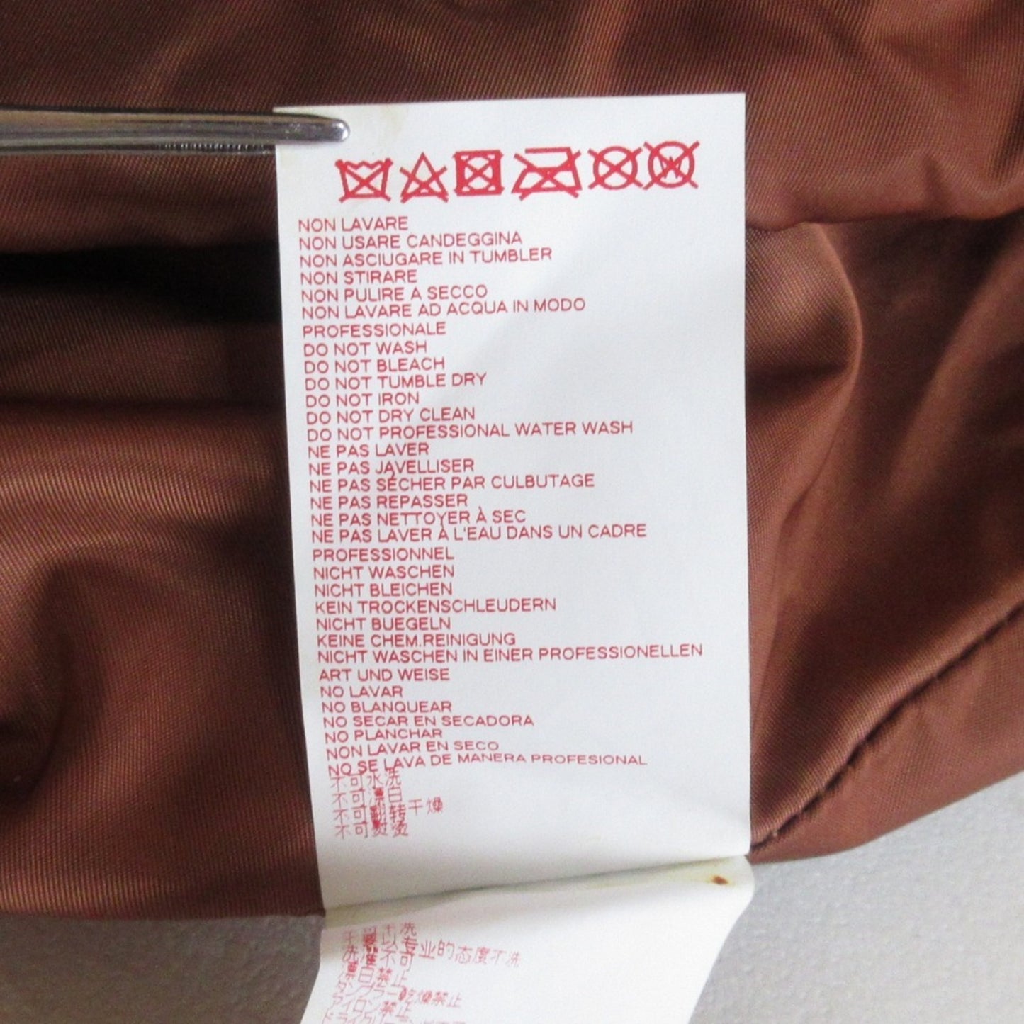 Marni Others Black Shoulder Bags