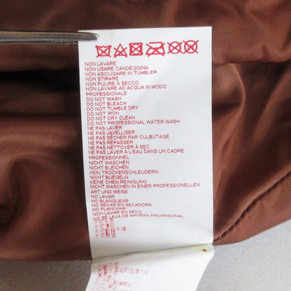 Marni Others Black Shoulder Bags